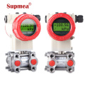 pressure transducer price sensor monitor pressure transmitter digital pressure gauge oil